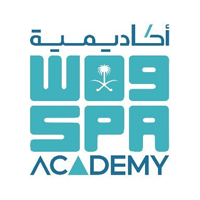 وظائف أكاديمية واس 2026 – فرص تدريب تعاوني لطلبة الجامعات