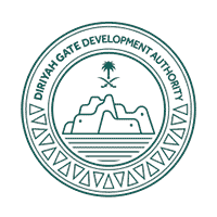 وظائف هيئة تطوير بوابة الدرعية بفندق باب سمحان 2025 – فرص لحملة الثانوية فأعلى