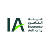 وظائف هيئة التأمين 2025 – فرص إدارية وتخصصية بالرياض