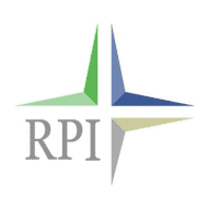 وظائف معهد الرياض للتقنية 2025 – دبلوم الإلكتروميكانيكا مع توظيف فوري