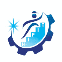 وظائف المعهد العالي للتقنيات الورقية 2025 – فرص تعليمية وإدارية