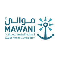 وظائف إدارية وتقنية في الهيئة العامة للموانئ بالرياض 2025